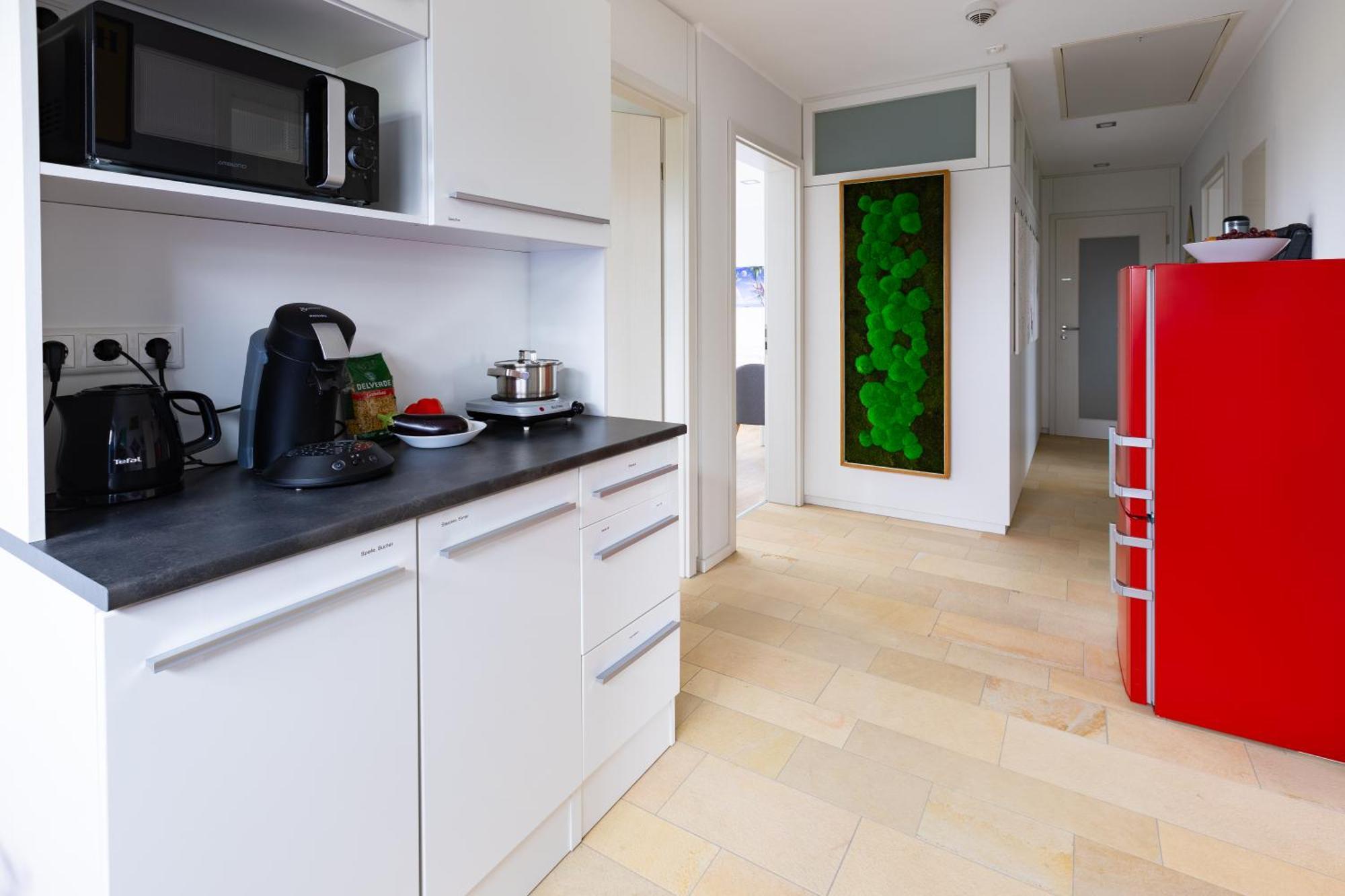 Schee Ferienwohnung Dinkelsbuehl Lohe Екстер'єр фото